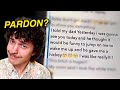 The Internet S Most Absurd Lies