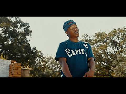 Hook Master Ft Tilla - RIP MA Official Video (Directed By: Giant Productions)
