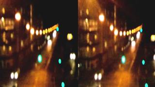 preview picture of video '04.12.2014 Goldbergstraße/Bergischer Ring in Hagen (Stereo)'