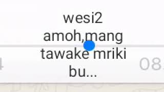 Download lagu Rosok Rosok Ane Buk Buuk mp3