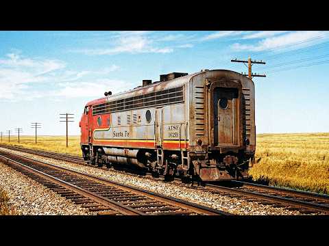 Why B-Units Disappeared: The Truth Behind The Diesel Booster
