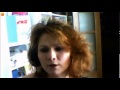 как много лет во мне любовь спала Омира 