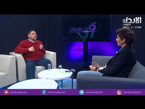 img-video