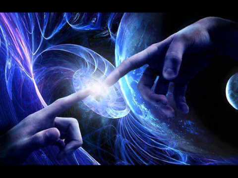 Ritmya & Reezelix - Live Set - Brain Fusion Party In Oslo (2013)