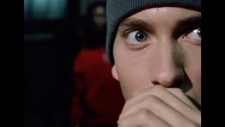 Eminem - Partners In Rhyme: The True Story of Infinite