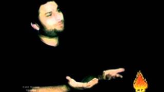 Download lagu Fikr E Darvaish(Shahid Baltistani 2012) By Ali Shah mp3 Download lagu Fikr E Darvaish(Shahid Baltistani 2012) By Ali Shah mp3