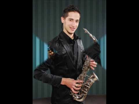 Ferki Sevda 2012/2013