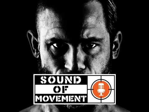 307 - Injury Management - What's A Physio For