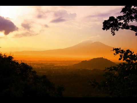 Forum halamang-singaw Paa Halamang-singaw sa bibig sa isang katutubong lunas