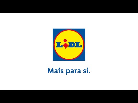 Lidl (Portugal) V4