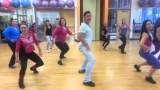 Download lagu rumba tony - bachata darte un beso mp3 Download lagu rumba tony - bachata darte un beso mp3