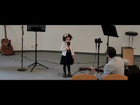 Vino afară Lazăr | Exodus Nürnberg