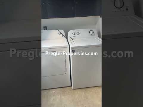 1303 Logan Ave #1 - Video 5 of 5