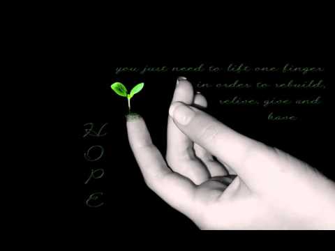 Moonbeam feat. Aelyn - Hero Of Hope (Vocal Mix)