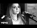 Danielle Bradbery Try