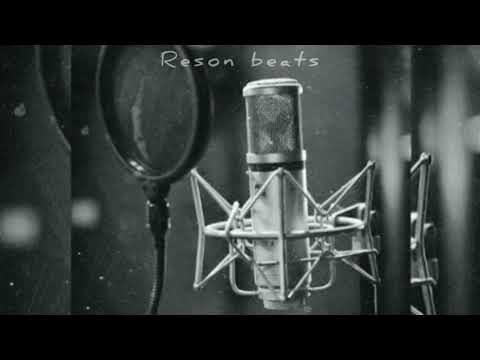 "Por mis Sueños" Base de Rap instrumental Uso libre beat boombap