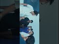 Puthiya Mugam Malayalam Movie Mass Scene Whatsapp Status