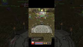 Miniaturka - Finałowa Wojna Gildii na Pandoramt2!#pandoramt2#pvp#exp#pl#poradnik#wojnagildii#turniej