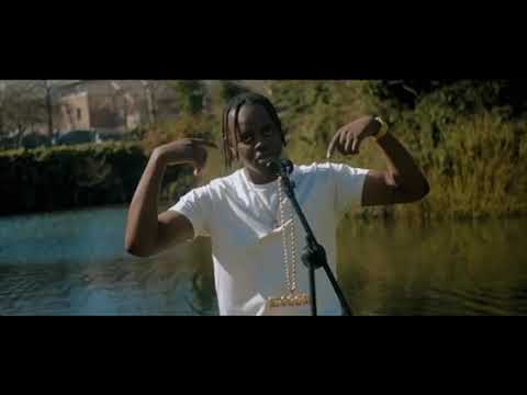 KDogg KT - 1ne Min/ NHSNP (Freestyle)