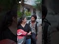 Pakkane Panjagutta Ms Bzwda Mr Bmvrm Ep 10 2 Short Series Weekend Entertainments