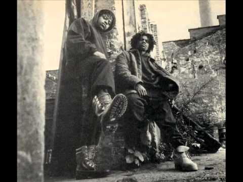 Das Efx ft Mobb Deep -  Michrophone Master
