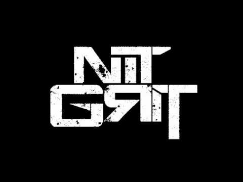 NiT GriT - Prituri Se Planinata by Stellamara (NiT GriT Remix)