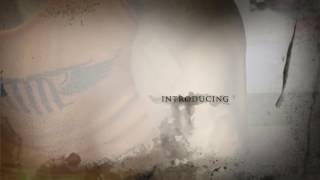 Barinder Dhapai Fitness model nd Actor.