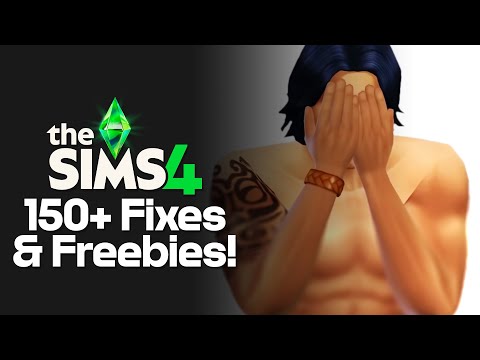 The Sims Team Finally RESPONDS After Creators Leave EA…