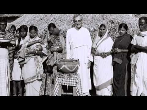 Gori i izgori za Boga i duše