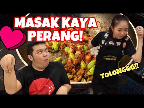 rumah-bangpen-hampir-kebakaran