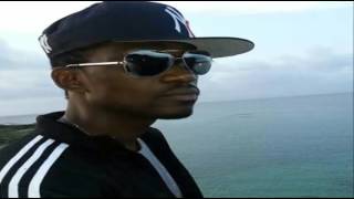 What If - Busy Signal