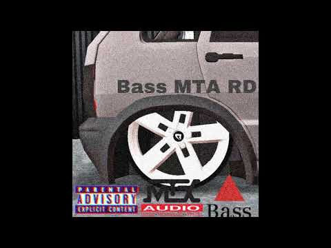 TELACUTI (BASS-BOSSTED) - LO BLANQUITO - Lean x Beto Pelaez x El Sholivery x Soco Francis