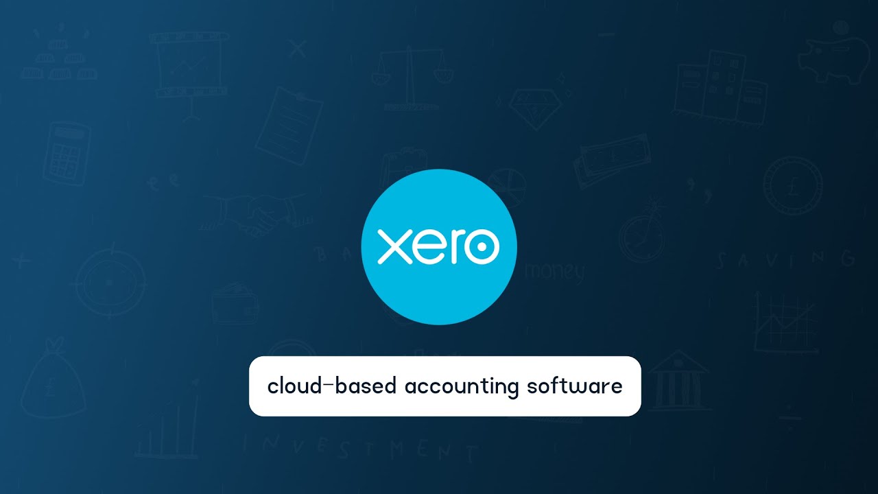 Small Business Accounting Software | How Xero Simplifies Your Finances #smallbusinessaccounting