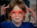 Sesame Street Kids Guide To Life Intro