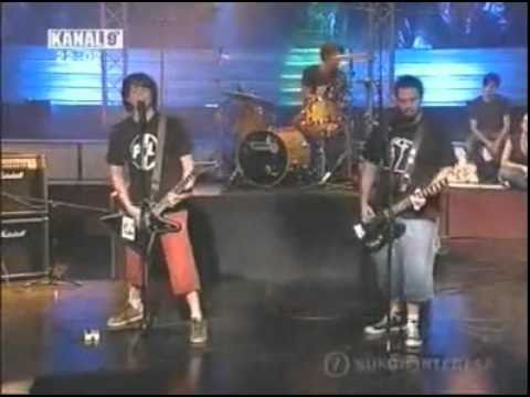 SUKOB INTERESA - MUDROSERSKA