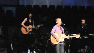 MIchael W Smith - Show The Way