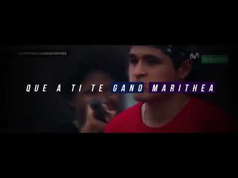 Skill vs Litzen 4x4 final Nacional P09 Battles 2022