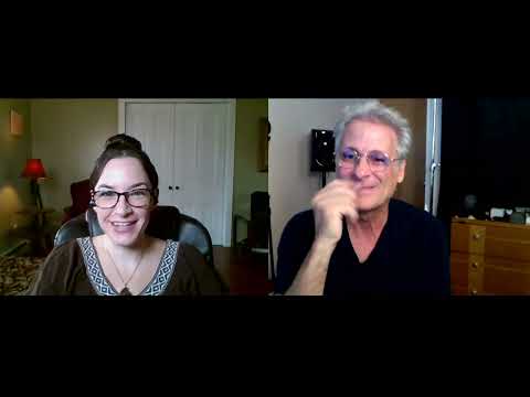 The Sound of 'Good Night Oppy' - Mix Sound For Film: Awards Season 2022