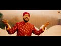 Satguru Aap Milde Kanth Kaler Naw Song 2023 Gururavidasji Verl
