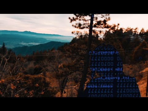 OmenXIII - BCK (Prod. H▲ZE)