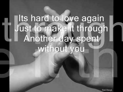 To Love Again by Sharon Cuneta