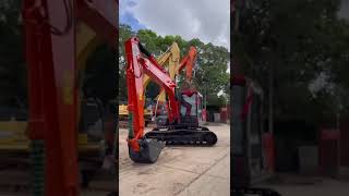 Prodaja Hitachi ZX120-6 bager guseničara - Slika 4 | Machineryline BA Hitachi ZX120-6 bager gusjeničar | Slika 4 - Machineryline