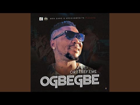 Ogbegbe