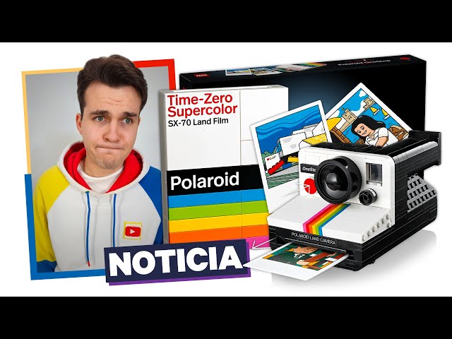 Video relacionado
