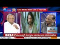 Bahubali 2 Inspired By Pavan Kalyan Said Vijayendra Prasad