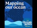 Nat Geo Scientists Plan To Map 10 000 NEVER BEFORE SEEN Deep Sea Sites
