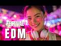 【Female Vocal EDM #17】Alive Tonight ✨ High-Energy Festival Anthem | Best Female Vocal Mix 2026