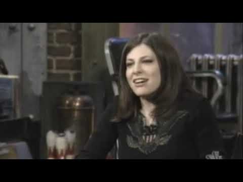 071 Tough Crowd - Jim Norton, Keith Robinson, Dina Pearlman, John Joseph