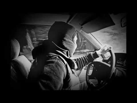 Ebdul Kurdexanli ft Kamal Neftcala   Ay Brat 2017