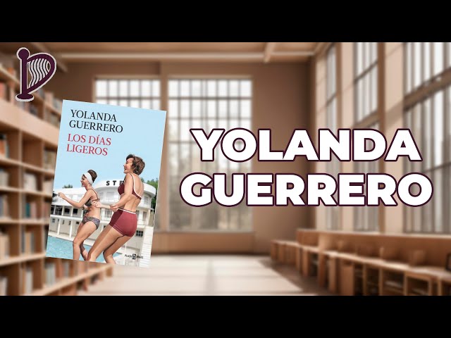 Vídeo relacionado con Los días ligeros (Éxitos)
